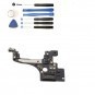 Oneplus 5T Mikrofon Antenne Flex Board - Set