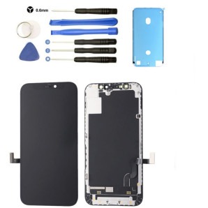 iPhone 12 Mini Display - Reparaturset