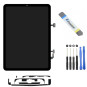 Apple iPad Air 4 Display - Reparaturset