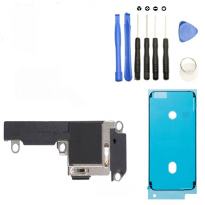 iPhone 12 Mini Lautsprecher - Reparaturset