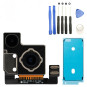 iPhone 13 Mini Rückkamera - Reparaturset