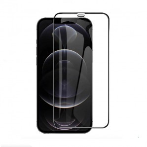 iPhone 13 Mini Panzerglas / Schutzfolie