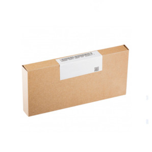 Realme  GT2 / GT2 Pro / GT Neo2  Akku BLP887 - box
