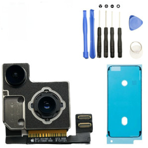 iPhone 13 Rückkamera - Reparaturset