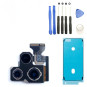 iPhone 13 Pro Rückkamera - Kamera Reparaturset