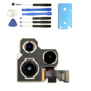 iPhone 14 Pro Rückkamera - Reparaturset
