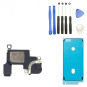 Apple iPhone 13 mini original Hörmuschel ( Ohrmuschel ) - Reparaturset