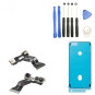 Iphone 13 Pro Max Frontkamera - Reparaturset