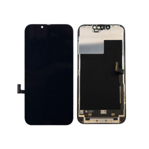 iPhone 13 display kaufen