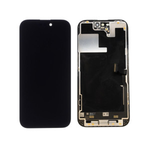 iPhone 14 Pro display kaufen