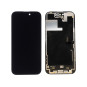 iPhone 14 Pro display kaufen