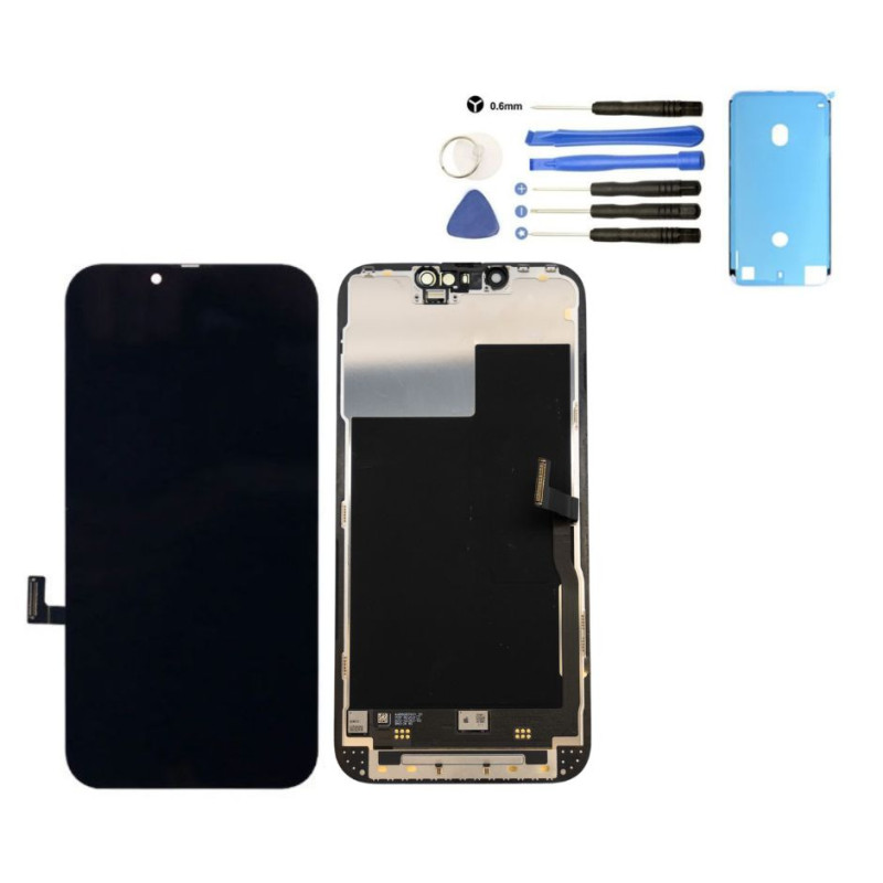 iPhone 13 Pro Max Display - Reparaturset