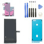 iPhone 14 Akku - Reparaturset
