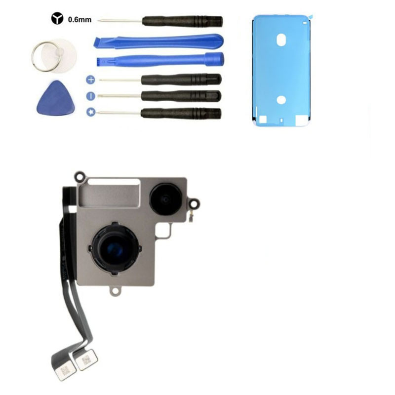 iPhone 14 Hauptkamera - Reparaturset