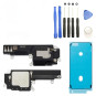 iPhone 14 Lautsprecher