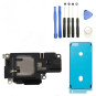 iPhone 12 Lautsprecher - Reparaturset