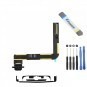 Apple iPad Pro 9.7 2016 Ladebuchse / Dock connector - Reparaturset