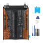 Xiaomi 11T Pro Akku - Reparaturset