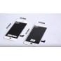 iPhone 7 Display - Reparaturset