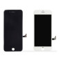 iPhone 7 Display Ohne werkzeug