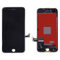 iphone 7 display schwarz ohne werkzeug