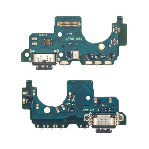 Samsung Galaxy A73 ladebuchse / Dock Connector kaufen