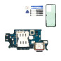 Samsung Galaxy S23 Plus Ladebuchse kaufen