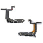 iPhone 14 Pro Max Ladebuchse kaufen