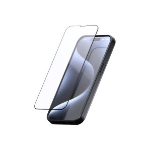 iPhone 14 Pro Max Panzerglas