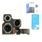iPhone 14 Pro Max Kamera