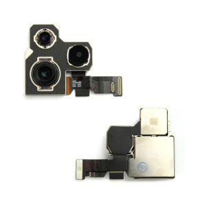 iPhone 14 Pro Max Hauptkamera kaufen