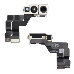 iPhone 14 Pro Max Front Kamera kaufen