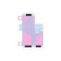Apple iPhone 14 Pro Max Klebestreifen