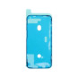 iPhone 12 Display Klebedichtung