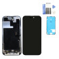 iPhone 14 Pro Max Display