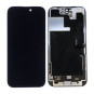 iPhone 14 Pro Max Display kaufen