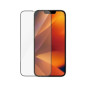 iPhone 14 Panzerglas / Schutzfolie