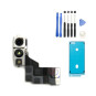 iPhone 14 Pro Frontkamera