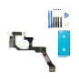 iPhone 14 Pro Kamerablitz