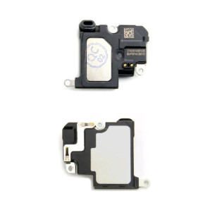 iPhone 14 Pro Ohrlautsprecher kaufen