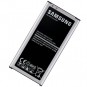 Samsung Galaxy S5 Akku kaufen