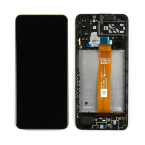 Samsung Galaxy A04s Display kaufen