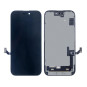 iPhone 15 Display kaufen