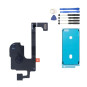 iPhone 15 Lichtsensor mit Flex Kabel
