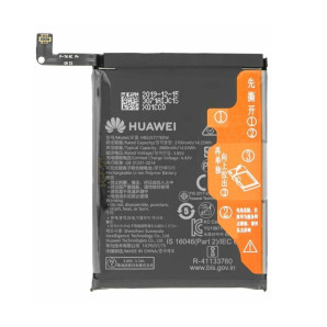 Huawei P40 Akku kaufen