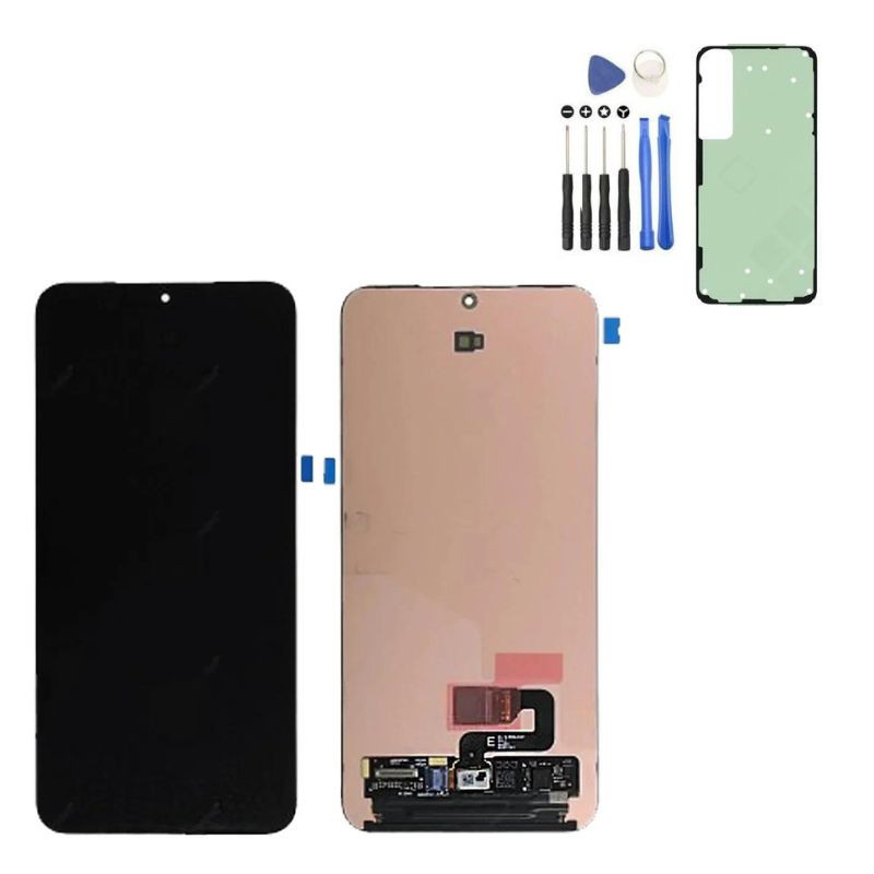 Samsung Galaxy S24 Plus Display Samsung Galaxy S24 Plus Display