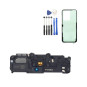 Samsung Galaxy S21 5G Lautsprecher