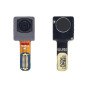Samsung Galaxy S21 Frontkamera 10MP kaufen