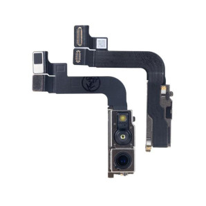 iPhone 15 Pro Max Frontkamera kaufen