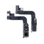 iPhone 15 Pro Max Frontkamera kaufen